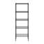 Canika Stainless Steel Storage Rack-677661737-677661748