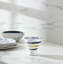 Blue Bay Stainless Steel Cocktail Tumbler-1061311075