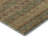 Premium Machine Washable Cerrito Green Rug-105689894