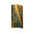 Tamburo 7 Flush Mounted Sconce-11024788-4289860-4289864