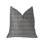 Coussin décoratif de luxe Paramount