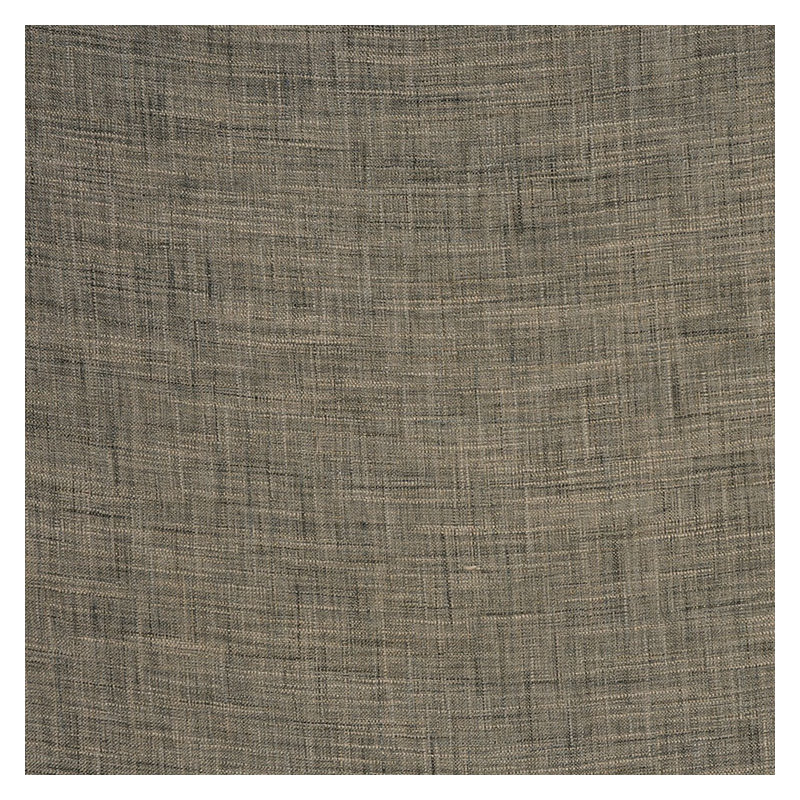 Tissu Talbot, Abysse
