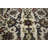 Kelleia Hand Knotted Wool Floral Indoor Rug