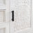 Gowins 59'' Solid Wood Sideboard