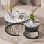 Coffee Table with Storage-1386930589