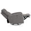 Power Swivel Glider Recliner Two Pack-98419990