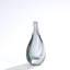 Handcrafted Glass Table Vase-1577178737