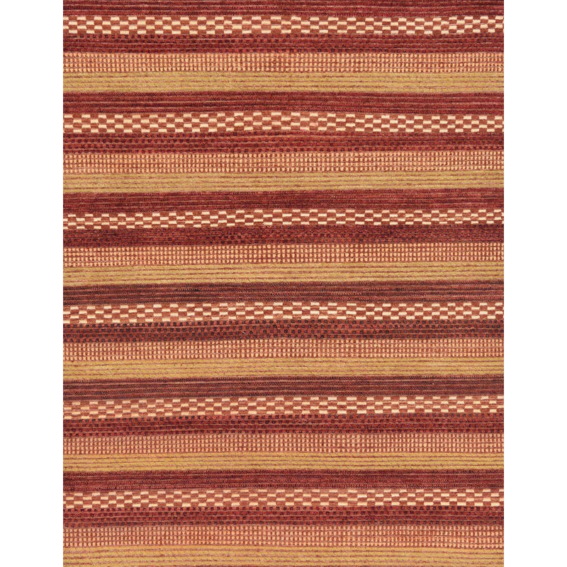 Abstract Indoor Rug, Rectangle 2' x 3'