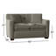 Lila Loveseat-56394784-56394989