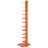 St Catherine Bookcase-322867514-310930378