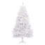 Lighted Artificial Christmas Tree-1459179204-1459179229