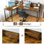 Bureau en L Quinones-327482364
