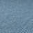 Modern Farmhouse Diamond Pattern Non-Slip Washable Rug-116985134