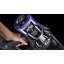V11 Cordless Vacuum