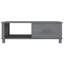 Table basse simple avec rangement Hamar-237313759