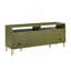Meuble télé vert olive-447084245-447084271