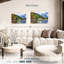 Alvord Grundlsee Swans-107688037