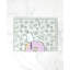 Lenox Chef Snoopy Large Prep Board