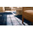 Peking Hallway Runner Rug