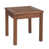 Natural Satin is out of stock selected