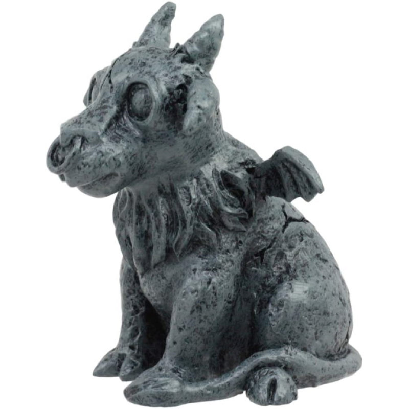 Debor Animals Figurines & Sculptures