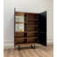 Largo 104cm Sideboard