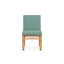 Riviera Outdoor Dining Side Chair-1580166879