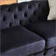 Canapé 3 places + 2 places-2132601623