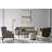 Corbin Upholstered Ottoman-60109156-60109132