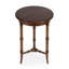 Isla Side Table-713083452