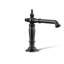 Artifacts® Widespread Bathroom Faucet with Drain Assembly-90937829