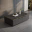 Table rectangulaire simple-110329364-110329362-110329368
