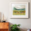 Printemps calme - peinture encadrée-828287729-828287695