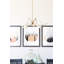 Burckingham 8 - Light Chandelier-1036827395