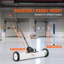 Sweepers-135635561