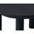 Mariyah 31" Coffee Table