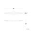 Jagger LED Bath Vanity & Wall Light-1305554249-1305820339