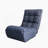 Single sofa reclining chair lazy sofa chair