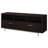 Cappuccino 60-Inch Drawer Storage TV Console-1606184975