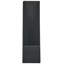 SUMER File Organiser-32838994