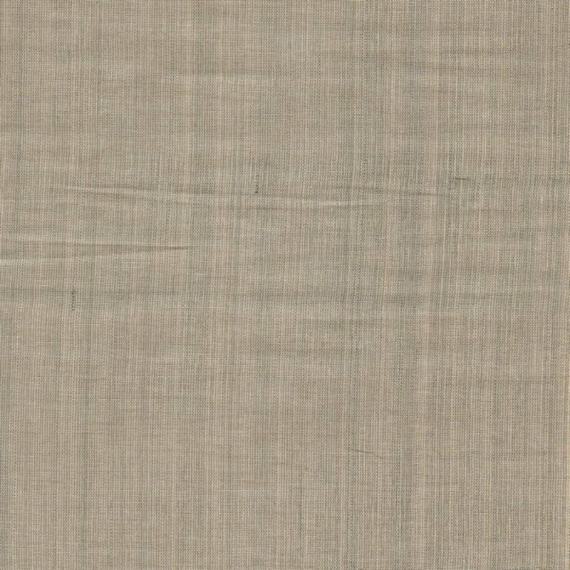 Tissu illustrous Wesco Gentry, Amande