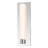 Tubo Slim LED Flush Mounted Sconce-27093400-27093398