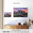 Sireci Melbourne Twilight-108694318