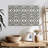 Avery African Wild Pattern II-108691187