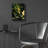 " Beaubourg " by Sebastien Lory-615547731