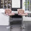 Tabouret de bar Breni-1340266400