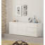 Cadiz 170cm Sideboard-33692863