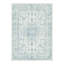 Tapis oriental lavable avec envers antidérapant Vicky-133400803