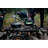 Stansport Heavy-Duty Camp Grill-7570790