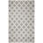 Clemence Hand Woven Performance Geometric Rug-23025734